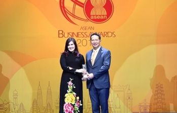 vietjet la doanh nghiep tot nhat nganh hang khong tai dong nam a 2019