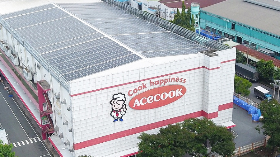 4639-acecook1