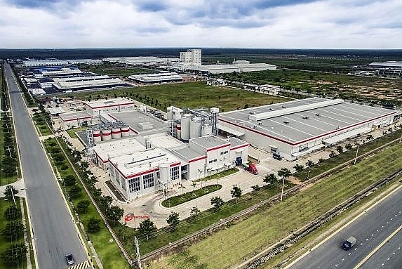 1125-ab-inbev-vnbrewery