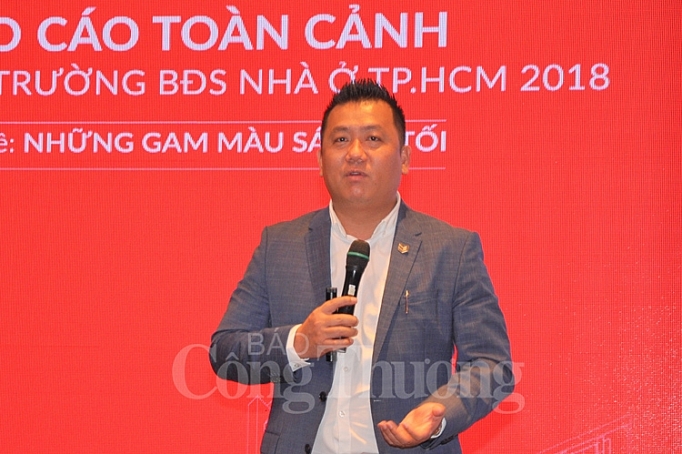 nam 2019 thi truong bat dong san van co co hoi tang truong