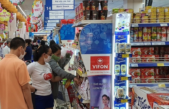 binh duong san sang hang hoa phuc vu tet nguyen dan tan suu 2021