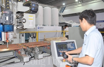 nganh cong thuong binh duong nang cao hieu qua ho tro doanh nghiep