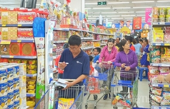 binh duong dam bao hang hoa thiet yeu khi dich benh ncov dien bien phuc tap