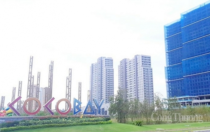 hoan thien khung phap ly doi voi can ho condotel