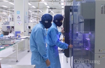 quy i2020 xuat khau binh duong tang truong trong kho khan