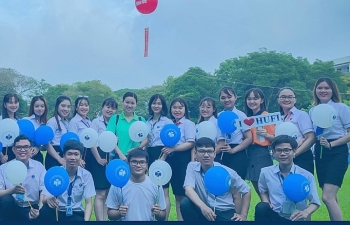 dai hoc cong nghiep tp ho chi minh dieu chinh de an tuyen sinh 2020