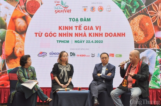 sap dien ra le hoi tinh hoa gia vi viet