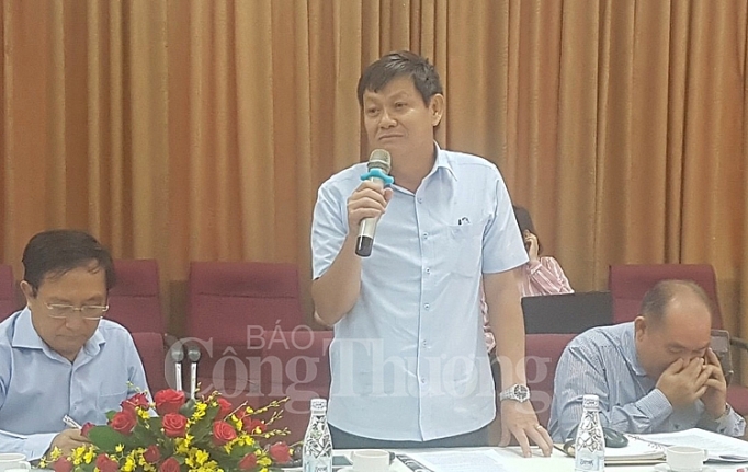 nha o cho nguoi lao dong cong nhan chua hap dan nha dau tu