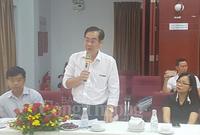 nha o cho nguoi lao dong cong nhan chua hap dan nha dau tu