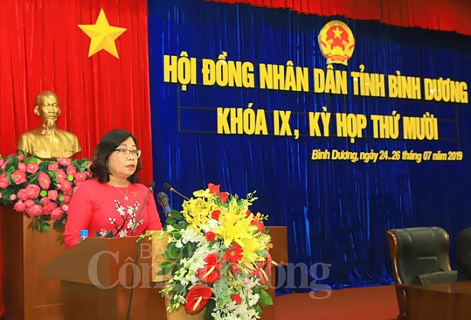 binh duong tiep tuc cai thien moi truong dau tu kinh doanh