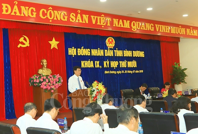 binh duong tiep tuc cai thien moi truong dau tu kinh doanh