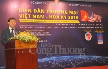 dich chuyen chuoi cung ung toan cau co hoi thuc day quan he thuong mai song phuong viet nam hoa ky