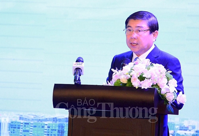 lam sao de nguoi thu nhap thap tp ho chi minh co nha o