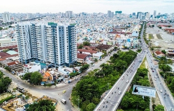 kien nghi dieu chinh he so gia dat tren dia ban tp ho chi minh nam 2019