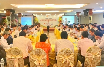 day manh bao ho quyen so huu tri tue cho san pham nong nghiep