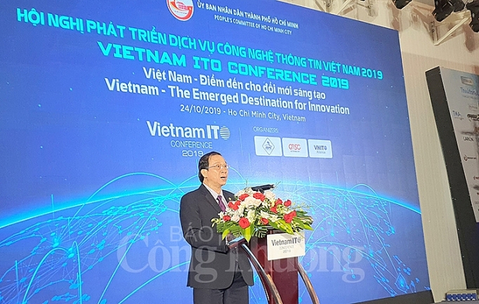 dua viet nam tro thanh trung tam doi moi sang tao cua khu vuc