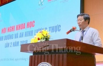ban giai phap ve an toan dinh duong va an ninh luong thuc