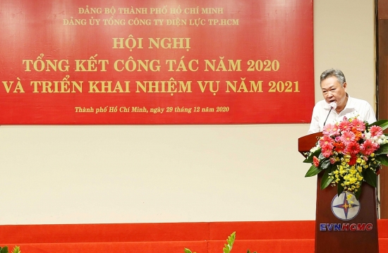 evnhcmc tang toc chuyen doi thanh doanh nghiep cong nghe so