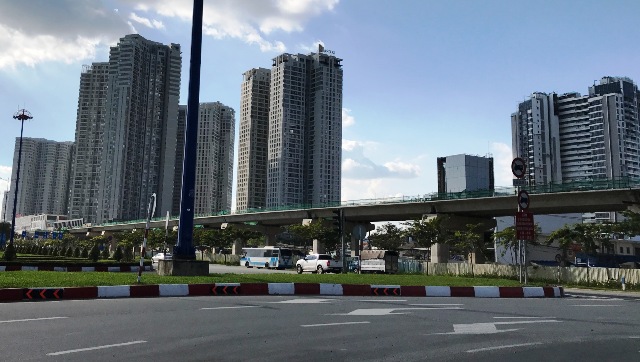 Đa dạng hóa nguồn vốn đầu tư phát triển