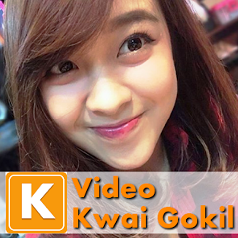 Ứng dụng video Kwai đứng TOP 1 trên Apple Store và Google Play