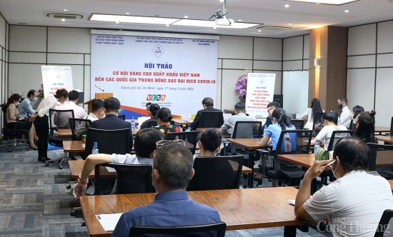 thi truong trung dong co hoi vang cho doanh nghiep xuat khau sau dai dich