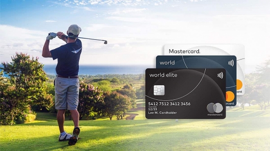 mastercard danh nhieu uu dai va trai nghiem moi cho nguoi tieu dung