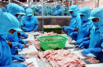 doanh nghiep nen khai thac tiem nang thi truong trung dong chau phi