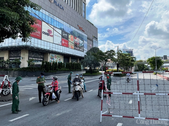 he thong phan phoi kien nghi bo sung them giay di duong