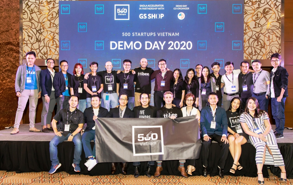 3835-demo-day