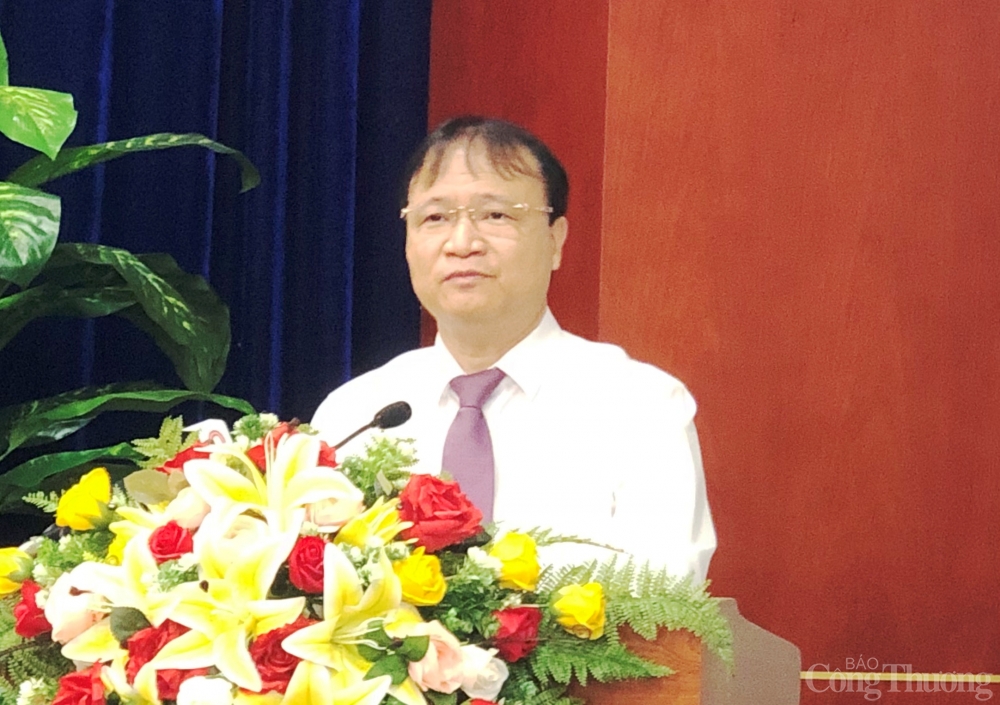 0354-thu-truong-hai