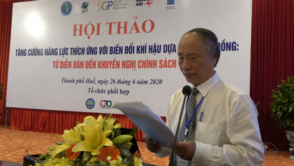 4011 gs dinh