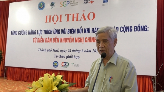 tang cuong nang luc thich ung voi bdkh dua vao cong dong