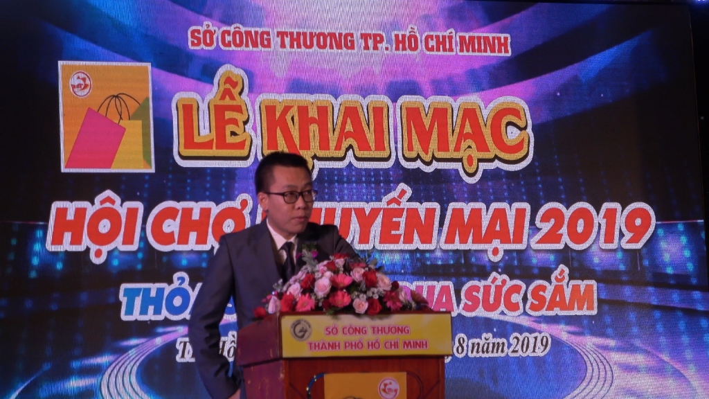 hon 450 gian hang tai hoi cho khuyen mai nam 2019