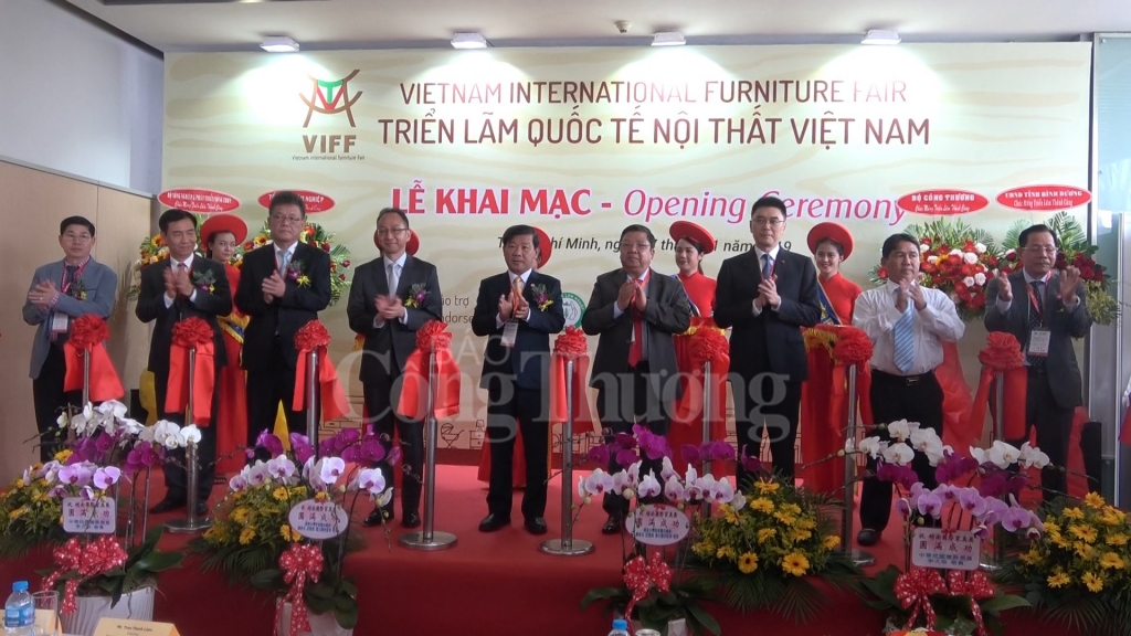 co hoi xuc tien thuong mai nganh go va lam san