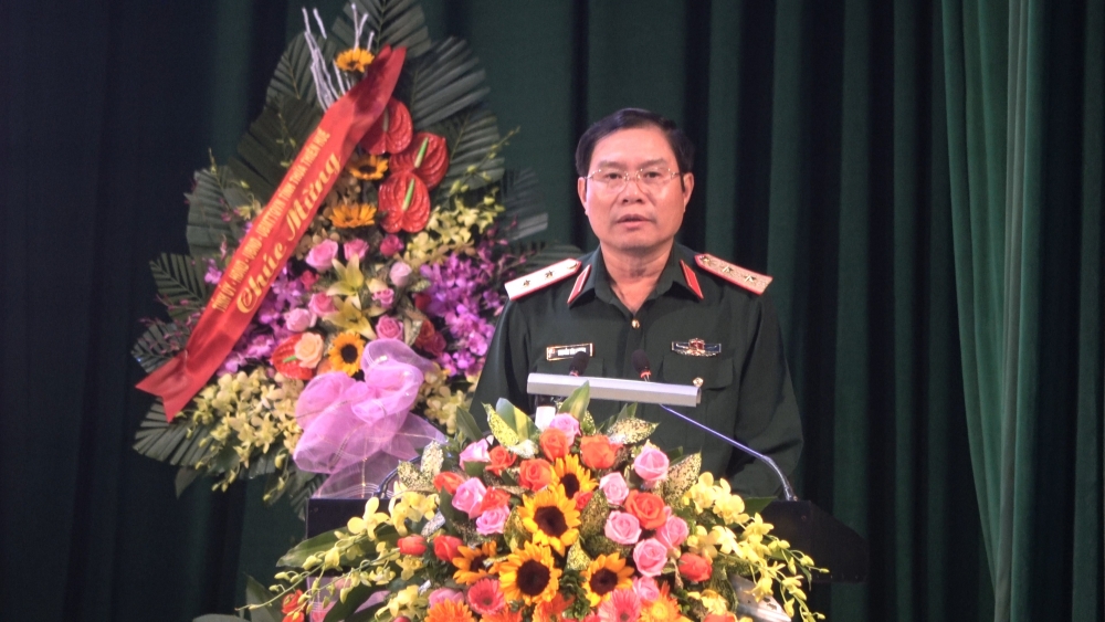 4900-ong-cuong
