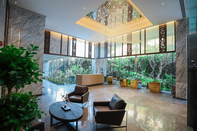 serenity sky villas san sang chao don cu dan thuong luu