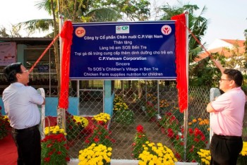 cp viet nam mang hoi am mu a xuan den voi lang sos ben tre