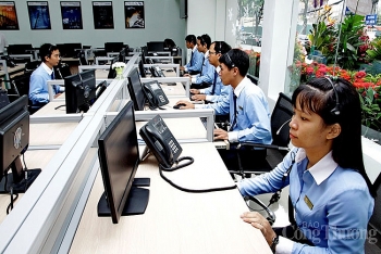 evnspc trien khai cung cap 100 dich vu dien tren cong dich vu cong quoc gia