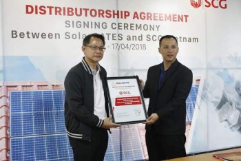 ngoi be tong scg la nha phan phoi cu a solargates