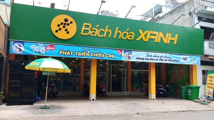 thanh pho sai gon vang lang trong nhung ngay gian cach xa hoi