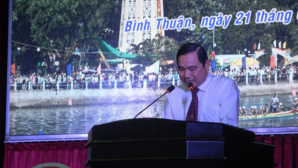 khoi thong vuo ng ma c de nga nh die n mie n nam pha t trie n