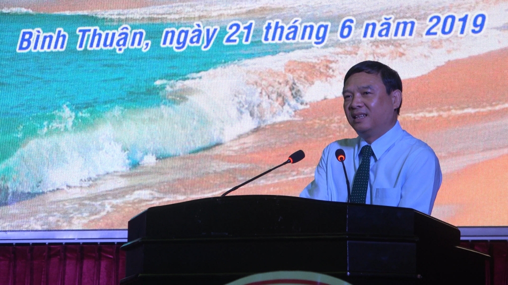 khoi thong vuo ng ma c de nga nh die n mie n nam pha t trie n