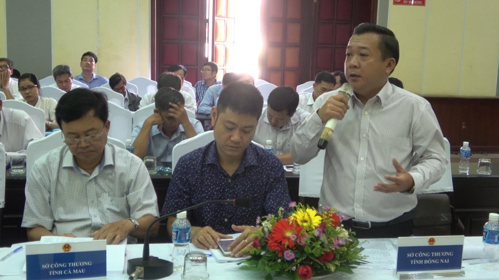 khoi thong vuo ng ma c de nga nh die n mie n nam pha t trie n