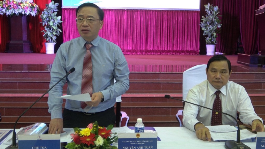 khoi thong vuo ng ma c de nga nh die n mie n nam pha t trie n