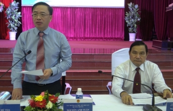 khoi thong vuong mac de nga nh dien mie n nam phat trie n