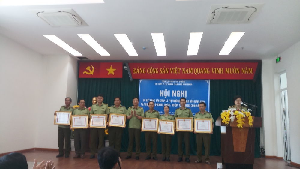 tp ho chi minh truy tim nhung o nhom duong day hang lau de triet tan goc