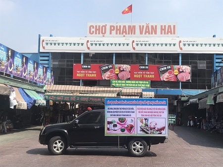 tp ho chi minh nguoi tieu dung lo ngai thuc pham mat an toan ve sinh