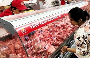 tp ho chi minh doanh nghiep lo ngai suc mua dip tet giam