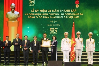 cp viet nam don nhan huan chuong lao dong hang iii