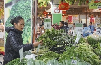 ha tinh tong muc ban le hang hoa tang gan 195 trong 2 thang dau nam